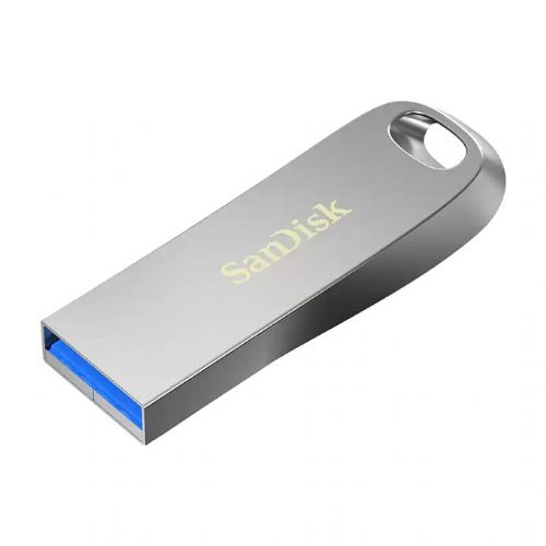 ULTRA LUXE USB 3.2 GEN 1 BLISKOVNI KLUČEK
