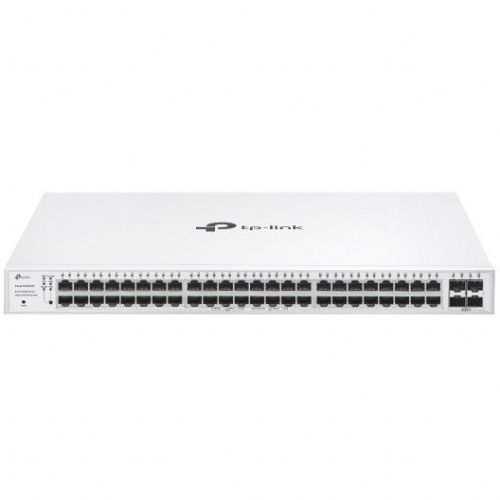 Stikalo TP-Link Festa FS352GP