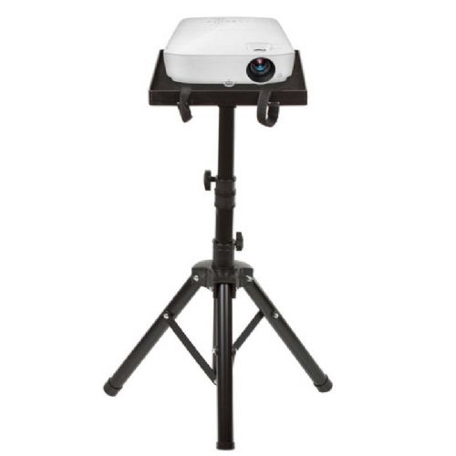 Stojalo za projektor Maclean MC-920
