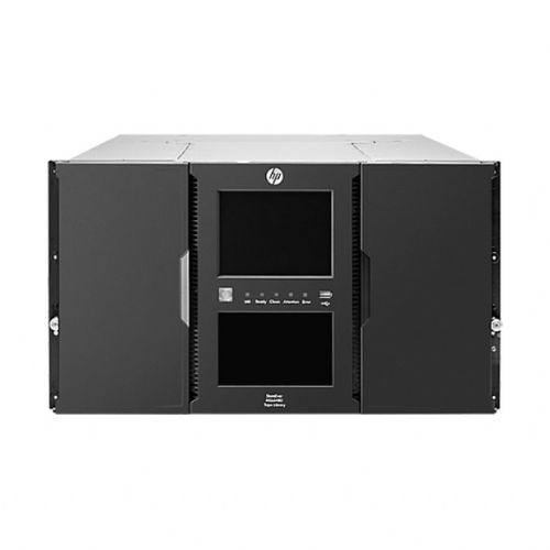 Prilagodljiv osnovni modul StoreEver MSL6480