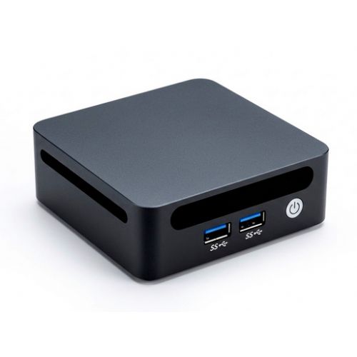 Strežnik Start9 Server One 2026, 4TB/16GB