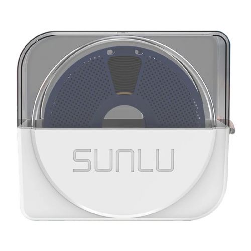 Sušilnik filamentov Sunlu S1 Plus