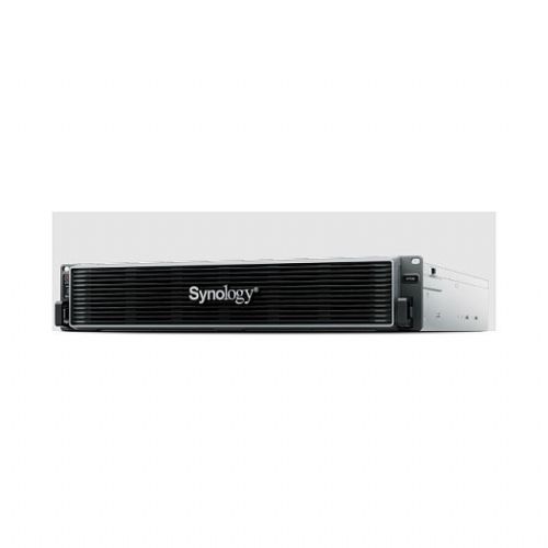 Synology Backup-System DP7200