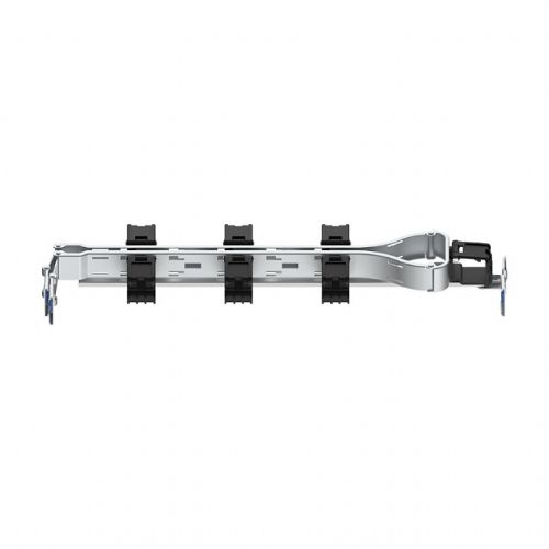 Cable ManagementSynology CMA-01  ARM