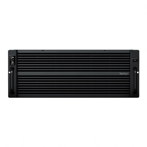 NAS Synology HD6500 60bay 4HE STORAGE