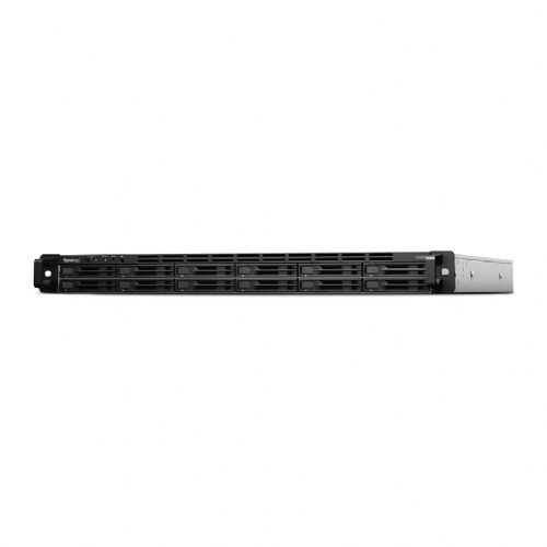 NAS sistem Synology NAS Flash Station FS2500 (12 Bay) 2U