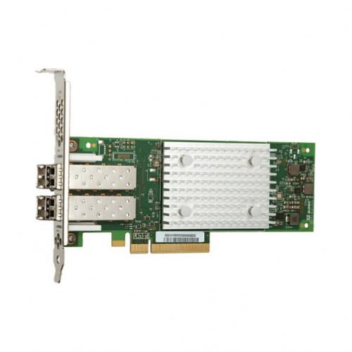 Synology NAS QLE2692 2K Fibre 16Gbit +++