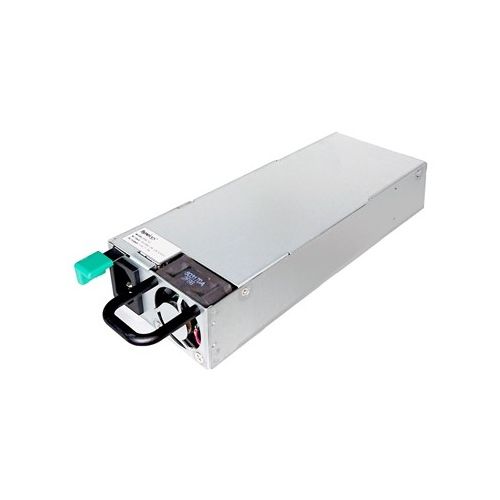 Napajalnik Synology 150W (1x) PSU 150W-RP modul_2