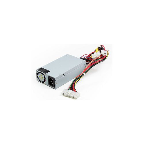 Napajalnik Synology 250W PSU 250W_3