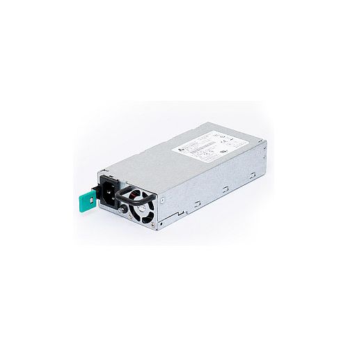 Synology napajalnik 500W (1x) PSU 500W-RP MODULE_2