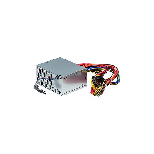 Napajalnik Synology 550W PSU 550W_1