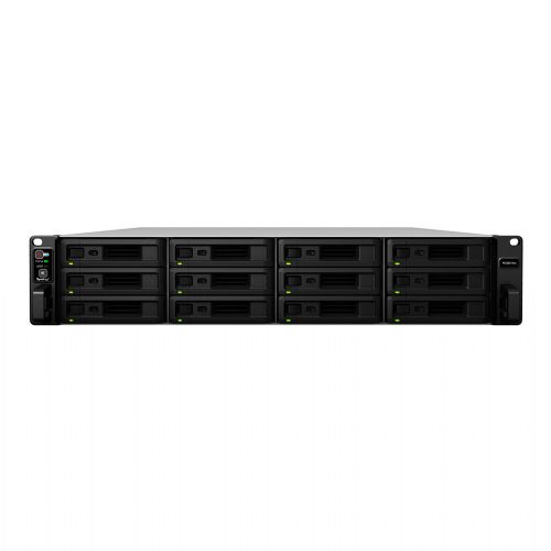 Synology RS3618xs