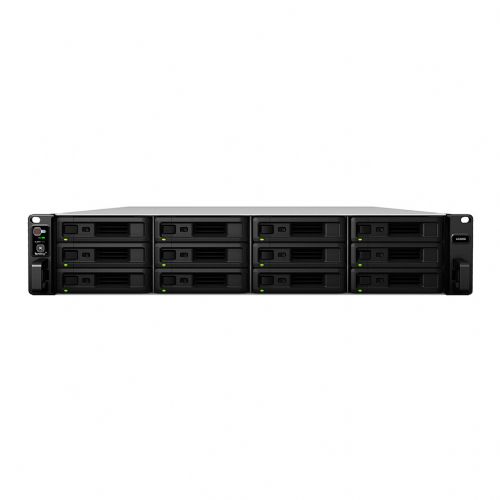 NAS sistem Synology Unified Controller UC3200