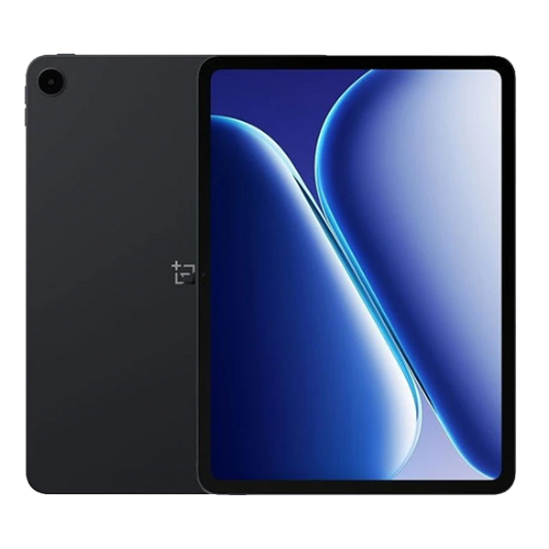 Tablični računalnik OnePlus Pad Go 2 12.1 8GB RAM 128GB WiFi črn