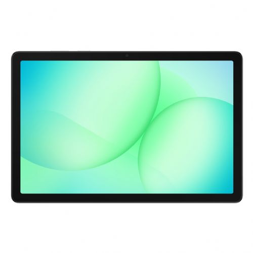 Tablični računalnik Samsung Galaxy Tab A11+ 8RAM 256GB LTE DE srebrn