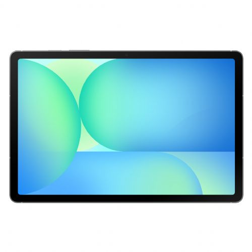 Tablični računalnik Samsung Galaxy Tab S10 FE (X520B), Wi-Fi, 10,9", 8 GB RAM, 256 GB, siv