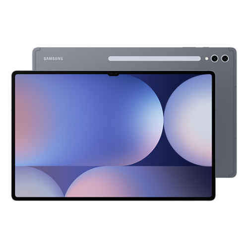 Tablični računalnik Samsung Galaxy Tab S10+ X820B Wifi 12.4 12GB RAM 512GB siv