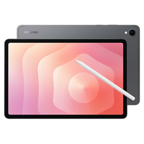 Tablični računalnik Samsung Galaxy Tab S11 X730 WiFi 11 12GB RAM 512GB siv