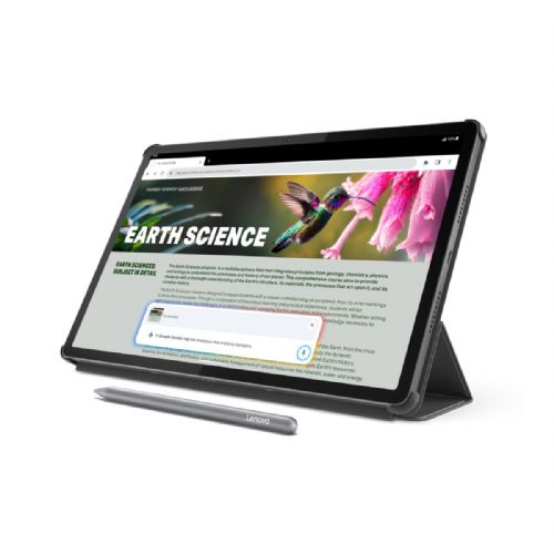 Prenosnik Lenovo Idea Tab Pro / MediaTek series / RAM 8 GB / 12,7” 2069lfr25zqdt