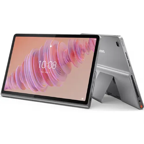 Tablica Lenovo Tab Plus | Helio G99 | 128 GB