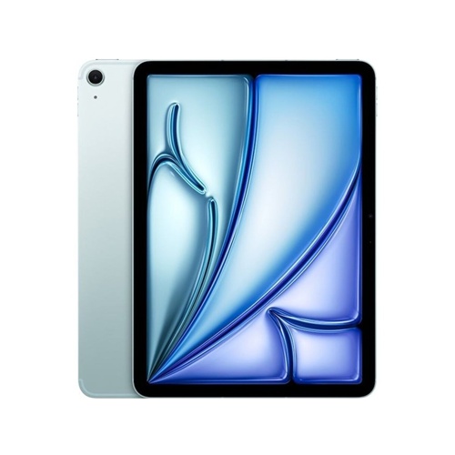 Tablični računalnik Apple iPad Air 11" (M3) Cellular 1TB, modra