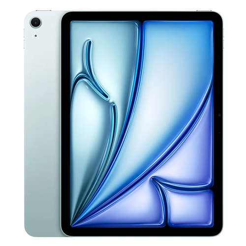 Tablični računalnik Apple iPad Air 11"  (M3) Cellular 512GB, modra