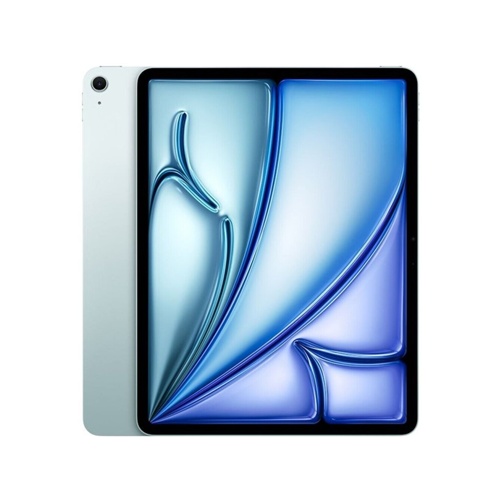 Tablični računalnik Apple iPad Air 13" (M3) Cellular 1TB, modra