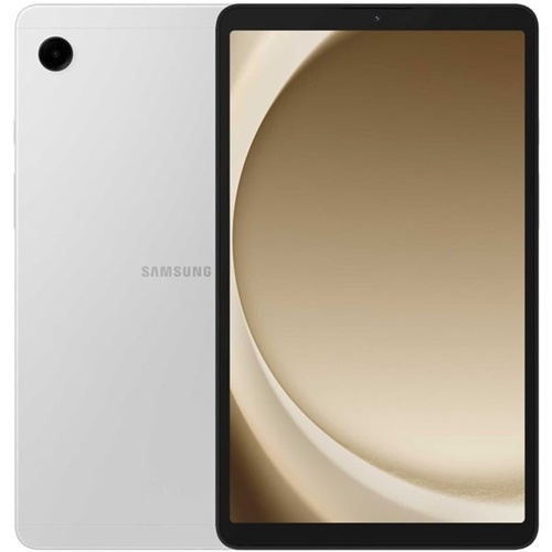 Tablični računalnik Samsung Galaxy Tab A9 X115 8.7 LTE 8GB RAM 128GB srebrn