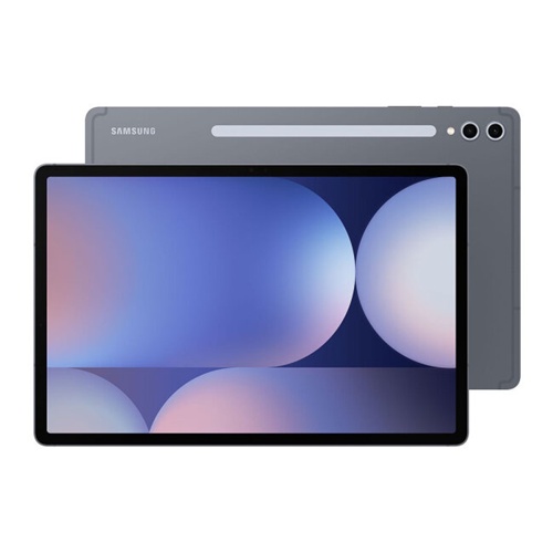 Tablični računalnik Samsung Galaxy Tab S10+ 256GB, Android 14, siva