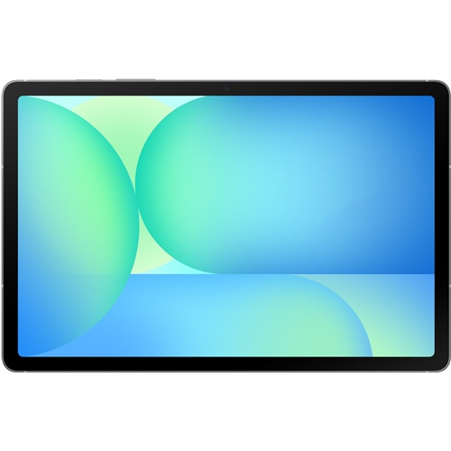 Tablični računalnik Samsung Galaxy Tab S10 FE 128GB, Android, siva