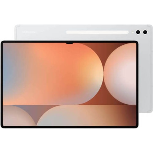 Tablični računalnik Samsung Galaxy Tab S10 Ultra 512GB, 5G, Android 14, srebrna