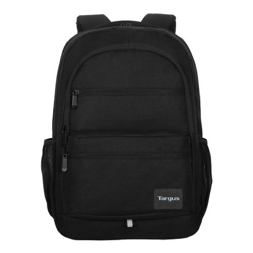 TARGUS 15.6 OCTAVE III ČRNI PAKET -