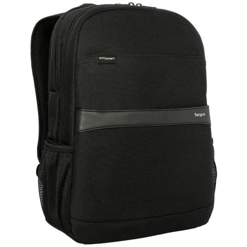 TARGUS 15,6-palčni GEOLITE ECOSMART 9821283525