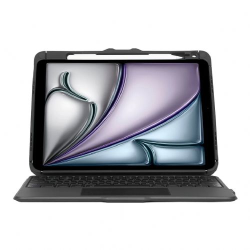 TARGUS BLTH KBD OVITEK F/IPAD AIR 11 IN 9821302238