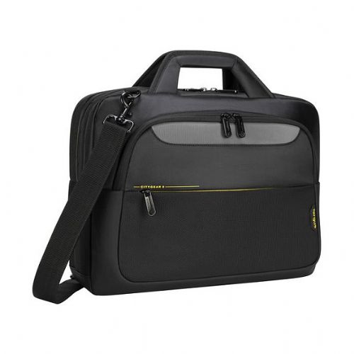 TORBA ZA PRENOSNIK TARGUS CITYGEAR