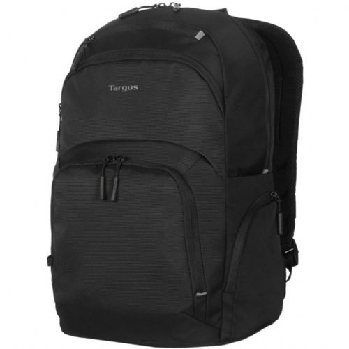 Nahrbtnik Targus Classic 16"