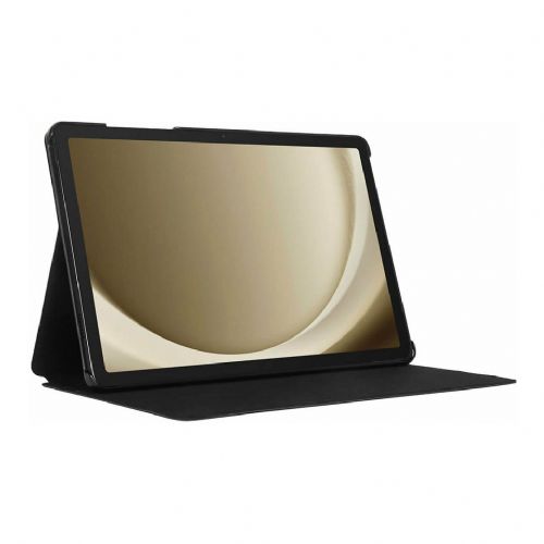 Klasični ovitek Targus® za tablični računalnik Samsung Galaxy® Tab A9+