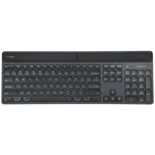 BREZŽIČNA OMREŽJA TARGUS ECOSMART 9821302167