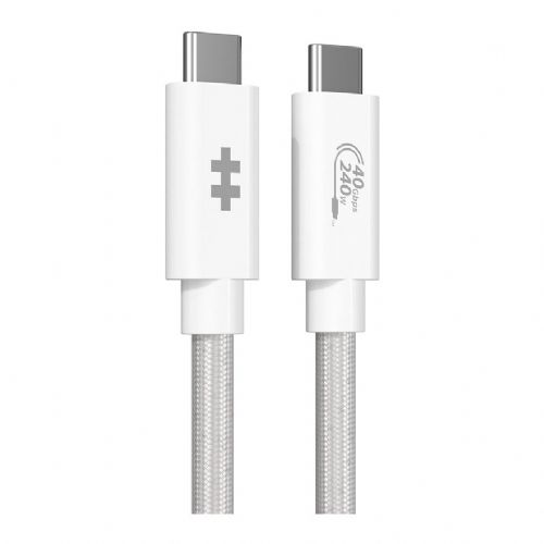 TARGUS HYPERDRIVE USB4 ZMOGLJIVOSTNI KABIN