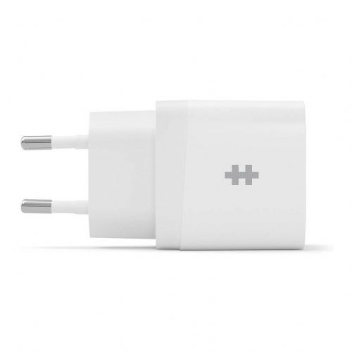 POLNILEC TARGUS HYPERJUICE 20W USB-C