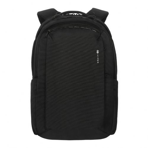 TARGUS HyperPack