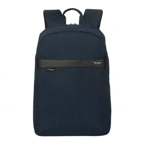 Nahrbtnik za prenosni računalnik TARGUS  15,6" moder GeoLite EcoSmart Essential. 39,62 cm