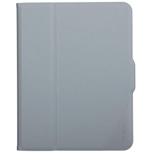 TARGUS VERSAVU SLIM IPAD 2022 SREBRNA