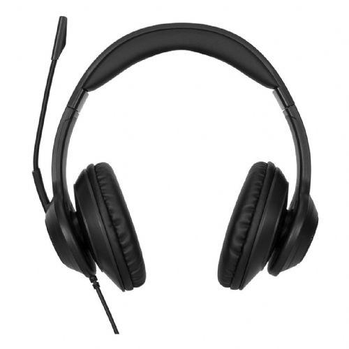 ŽIČNE STEREO SLUŠALKE TARGUS