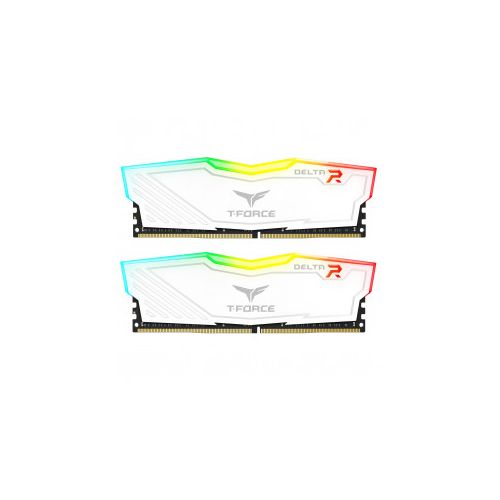Tf4d416g3200hc16cdc01 new arrivals