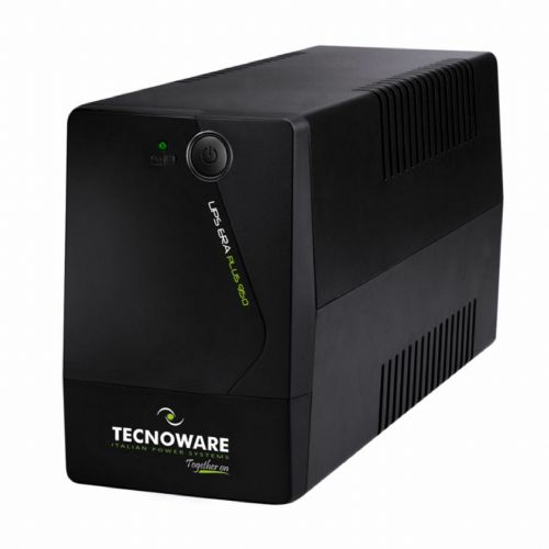 Tecnoware UPS ERA PLUS  950VA FGCERAPL952SCH