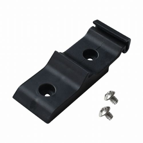 Teltonika DIN–montažni nosilec 70x25mm na DIN letev 35mm PR5MEC11