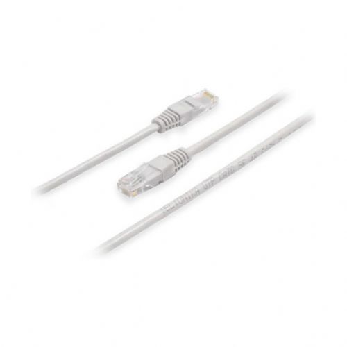Teltonika Ethernet kabel 1,5 m (siv)