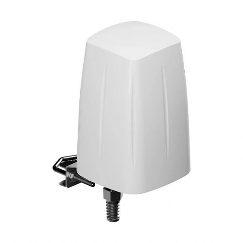 Teltonika zunanja LTE/WiFi antena