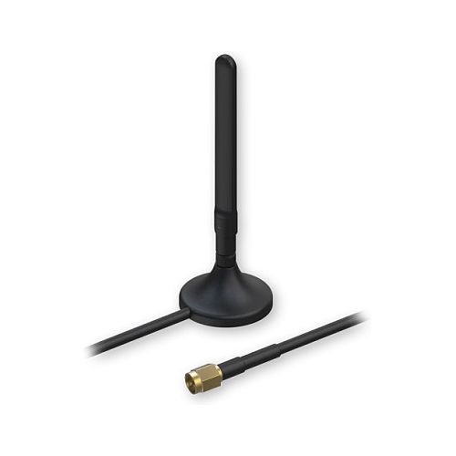 Teltonika PR1KS536 SMA antena